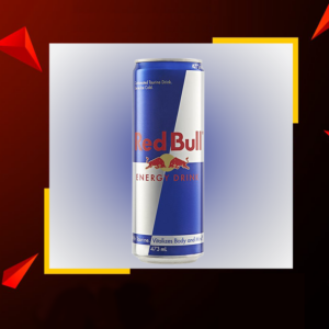 RedBull